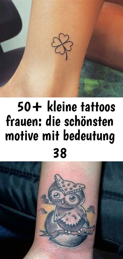 schönsten frauen tattoos|schöne tattoos für männer.